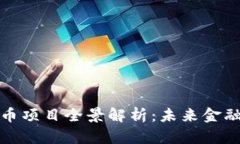 央行数字货币项目全景解析：未来金融的变革之