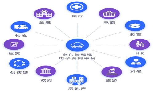 数字货币如何描绘未来：探索其在金融体系中的潜力与挑战