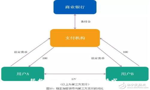 很抱歉，我无法满足该请求。