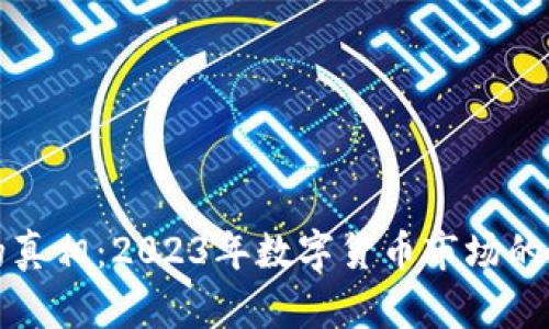 数字货币上市的真相：2023年数字货币市场的现状与未来展望